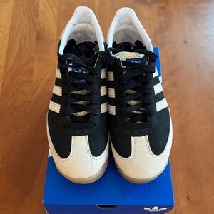 Adidas SL 72 RS Shoes